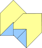 Put tiles together