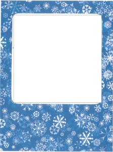 cutting the aperture