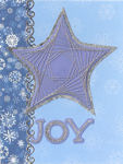 Star of Joy