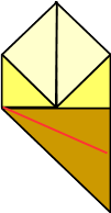 tile folding illustration 5