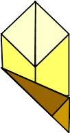 tile fold illustration 6